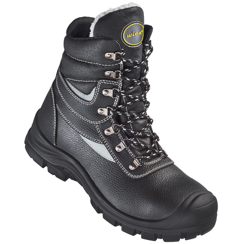 pics/Feldtmann 2016/Fußschutz/wica-33407-winterschnuerstiefel-s3-schwarz.jpg